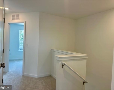 119 West End Avenue - Photo Thumbnail 29