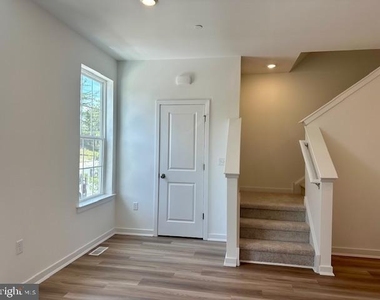 119 West End Avenue - Photo Thumbnail 20