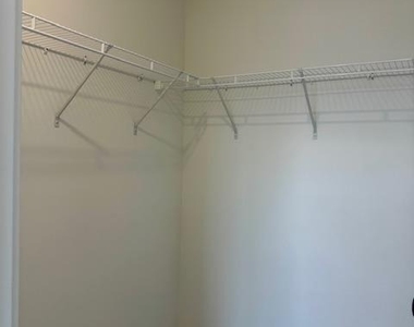 119 West End Avenue - Photo Thumbnail 28