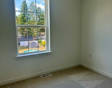 119 West End Avenue - Photo Thumbnail 30