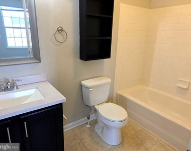 20319 Kellys Lane - Photo Thumbnail 11