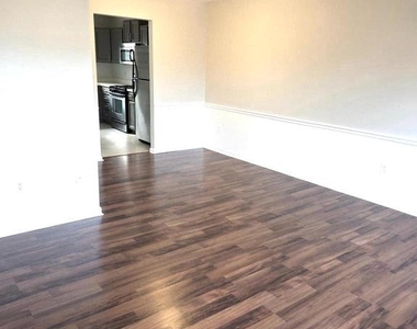 20319 Kellys Lane - Photo Thumbnail 4