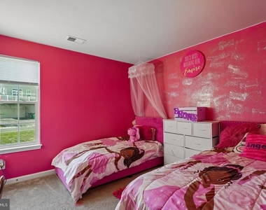 14315 Devinger Place - Photo Thumbnail 15