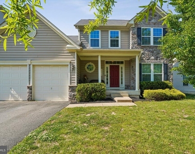 14315 Devinger Place - Photo Thumbnail 1
