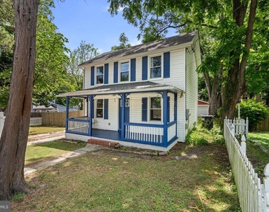 26 Post Office Avenue - Photo Thumbnail 2