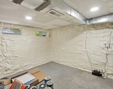 26 Post Office Avenue - Photo Thumbnail 22