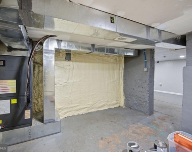 26 Post Office Avenue - Photo Thumbnail 24