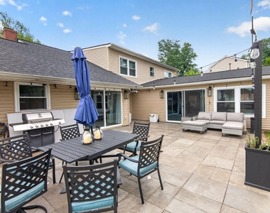 12420 Seabury Lane - Photo Thumbnail 50