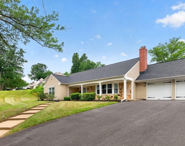 12420 Seabury Lane - Photo Thumbnail 41