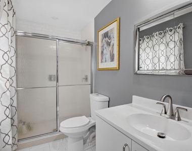 12420 Seabury Lane - Photo Thumbnail 26