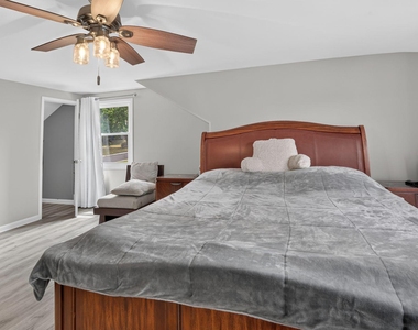 12420 Seabury Lane - Photo Thumbnail 30