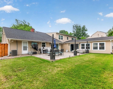 12420 Seabury Lane - Photo Thumbnail 48