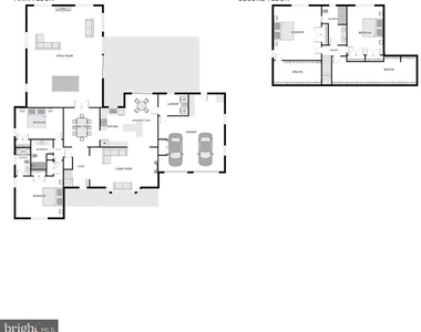 12420 Seabury Lane - Photo Thumbnail 53