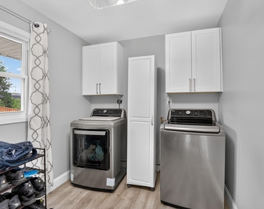 12420 Seabury Lane - Photo Thumbnail 16