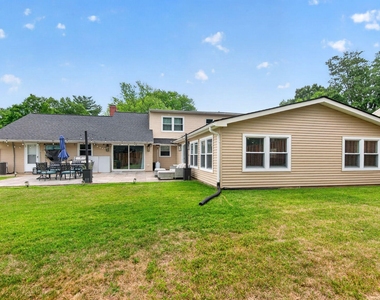 12420 Seabury Lane - Photo Thumbnail 47
