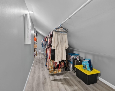 12420 Seabury Lane - Photo Thumbnail 35
