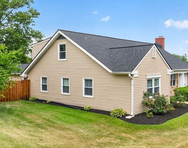 12420 Seabury Lane - Photo Thumbnail 44
