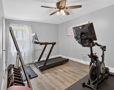 12420 Seabury Lane - Photo Thumbnail 21