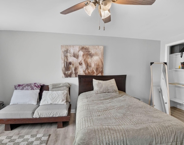 12420 Seabury Lane - Photo Thumbnail 39