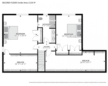12420 Seabury Lane - Photo Thumbnail 52