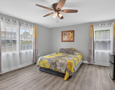 12420 Seabury Lane - Photo Thumbnail 24