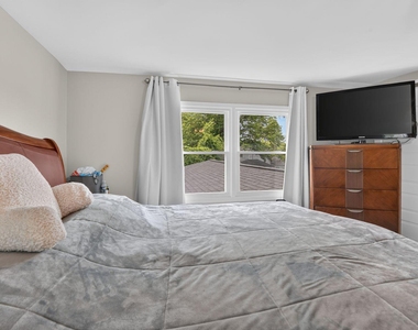 12420 Seabury Lane - Photo Thumbnail 31