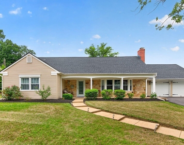 12420 Seabury Lane - Photo Thumbnail 40