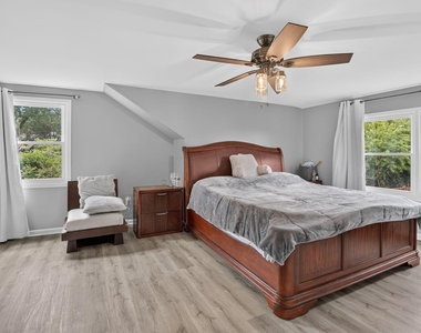 12420 Seabury Lane - Photo Thumbnail 28