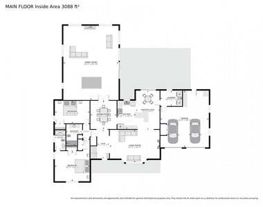 12420 Seabury Lane - Photo Thumbnail 51