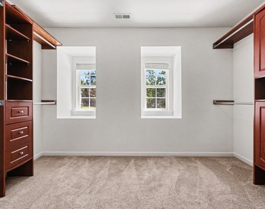 508 Ashburn Lane - Photo Thumbnail 21