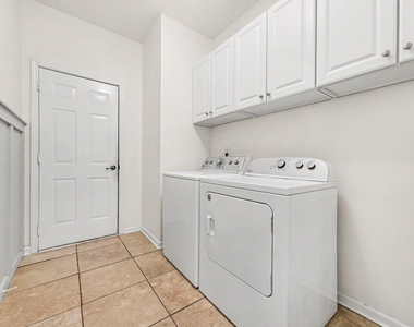 508 Ashburn Lane - Photo Thumbnail 14