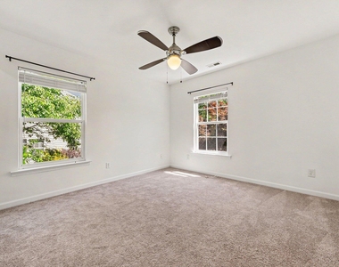 508 Ashburn Lane - Photo Thumbnail 16
