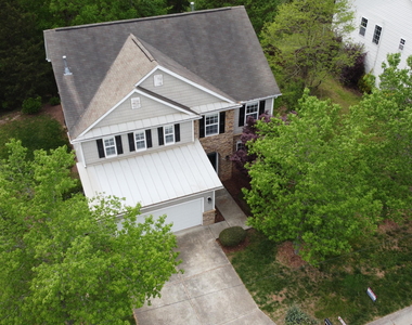 508 Ashburn Lane - Photo Thumbnail 26
