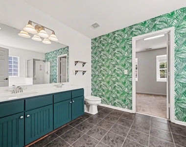 508 Ashburn Lane - Photo Thumbnail 19