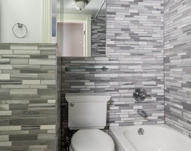 Copy of 51 Leroy Street, Unit 4d - Photo Thumbnail 1