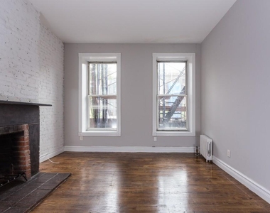 Copy of 51 Leroy Street, Unit 4d - Photo Thumbnail 2
