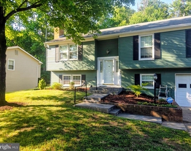 8406 Bella Vista Terrace - Photo Thumbnail 1