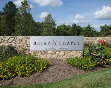 35 Winkler Way - Photo Thumbnail 13