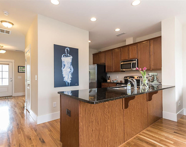 35 Winkler Way - Photo Thumbnail 3