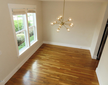 35 Winkler Way - Photo Thumbnail 5