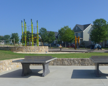35 Winkler Way - Photo Thumbnail 18