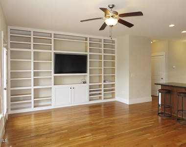 35 Winkler Way - Photo Thumbnail 2
