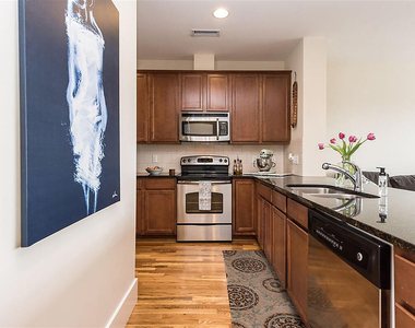 35 Winkler Way - Photo Thumbnail 4