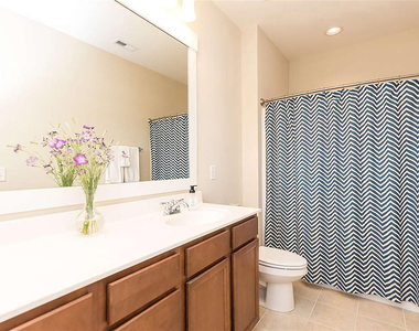35 Winkler Way - Photo Thumbnail 8