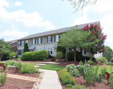 35 Winkler Way - Photo Thumbnail 1