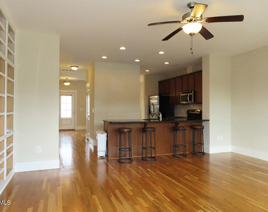 35 Winkler Way - Photo Thumbnail 3