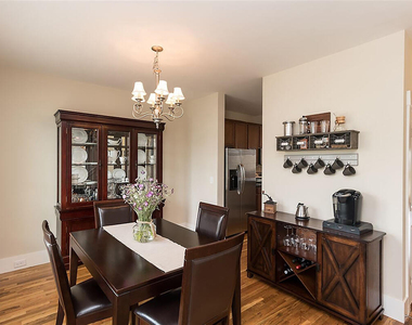 35 Winkler Way - Photo Thumbnail 2