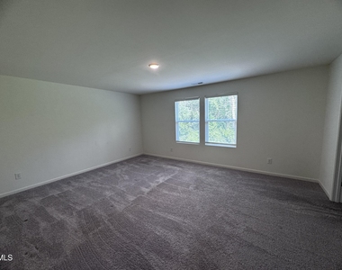 115 S Keatts Winner Court - Photo Thumbnail 11
