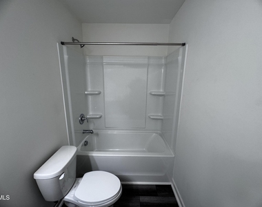 115 S Keatts Winner Court - Photo Thumbnail 19