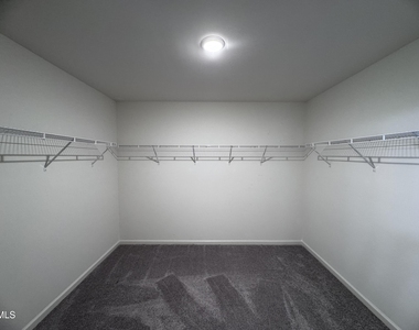 115 S Keatts Winner Court - Photo Thumbnail 12